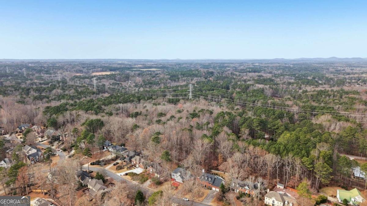 5618 Brookstone Drive Acworth - Photo 75