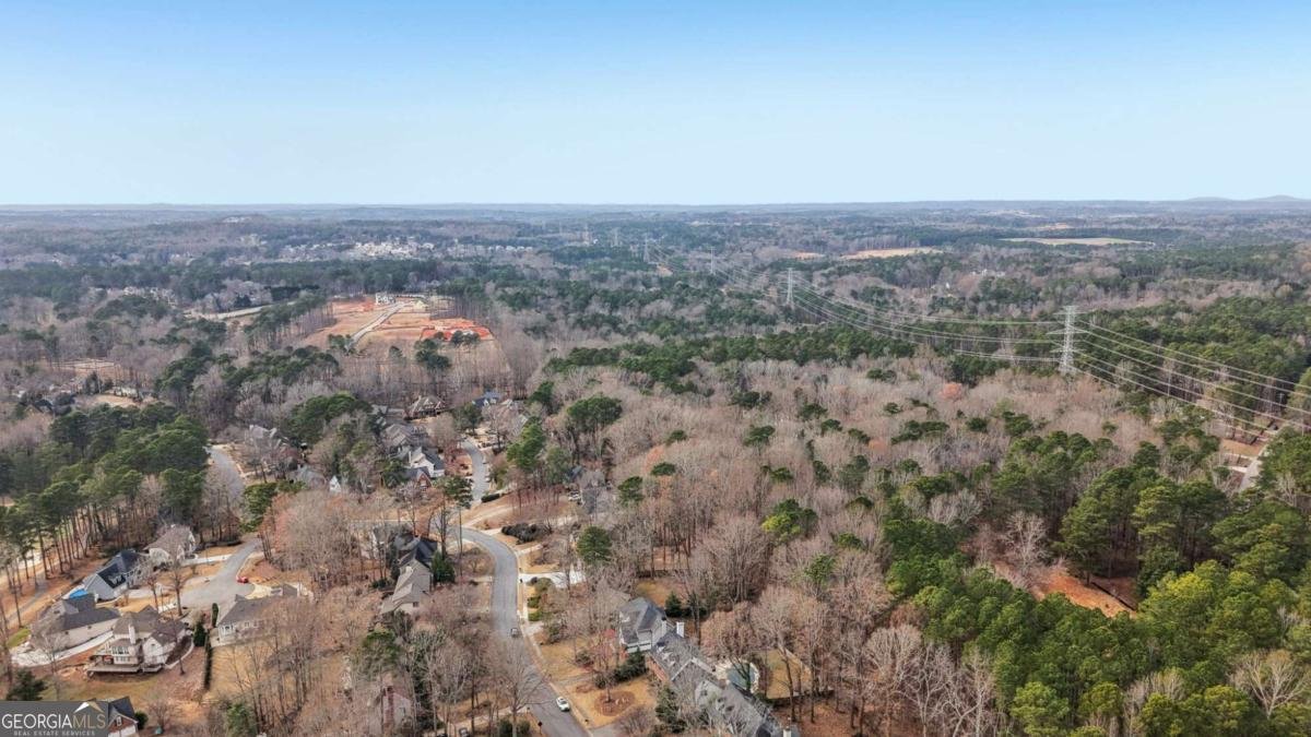 5618 Brookstone Drive Acworth - Photo 76