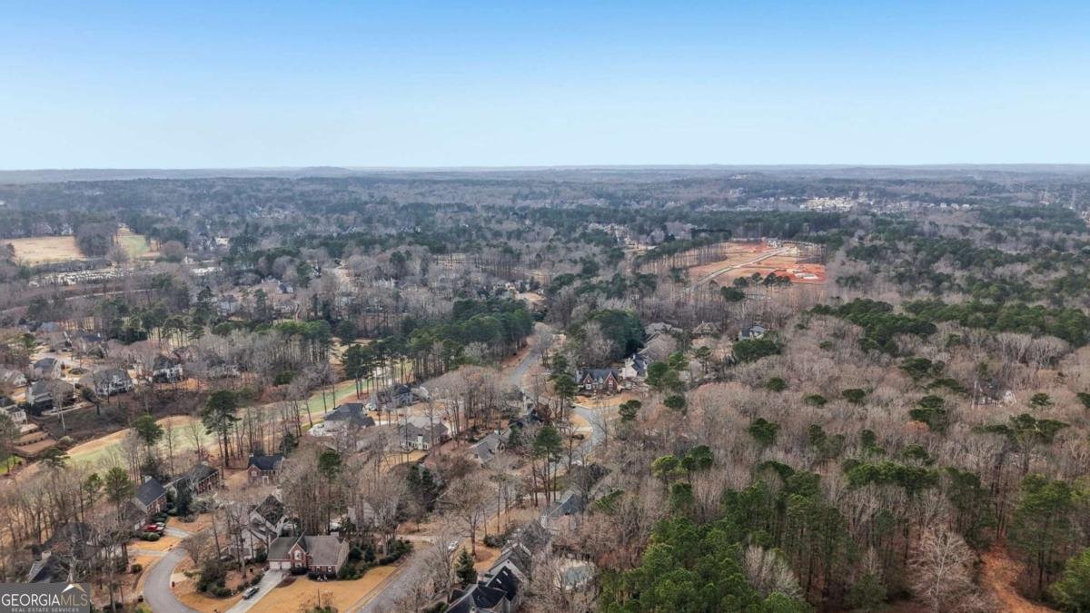 5618 Brookstone Drive Acworth - Photo 77