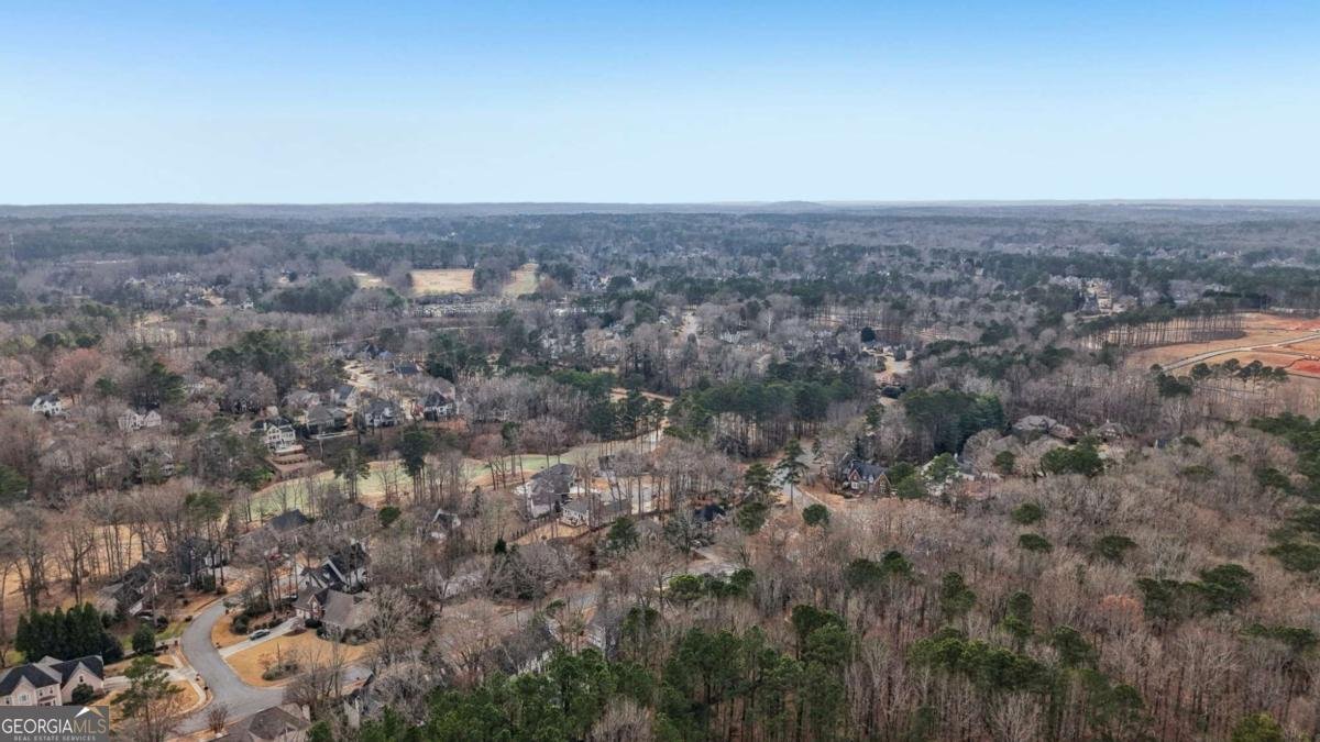 5618 Brookstone Drive Acworth - Photo 78