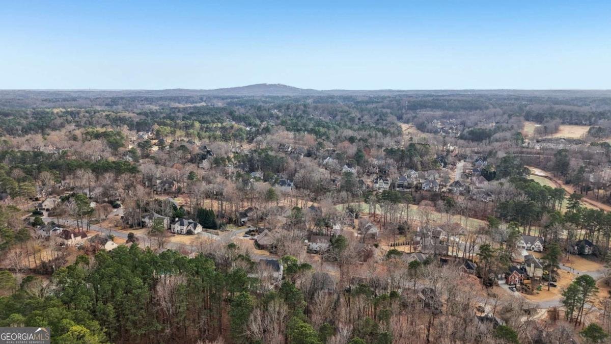 5618 Brookstone Drive Acworth - Photo 79