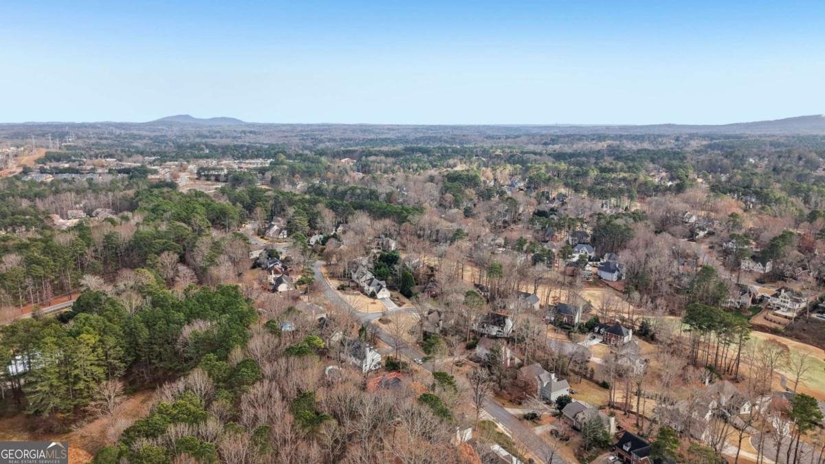 5618 Brookstone Drive Acworth - Photo 80