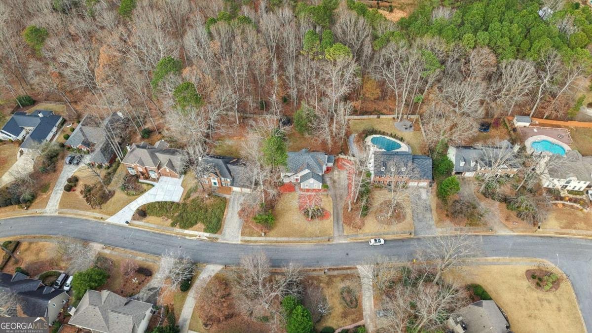 5618 Brookstone Drive Acworth - Photo 84