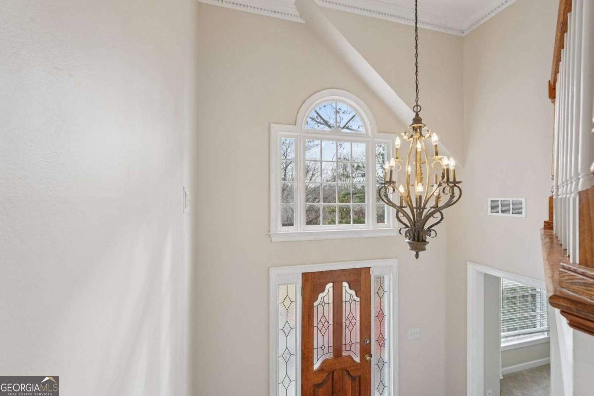 5618 Brookstone Drive Acworth - Photo 9