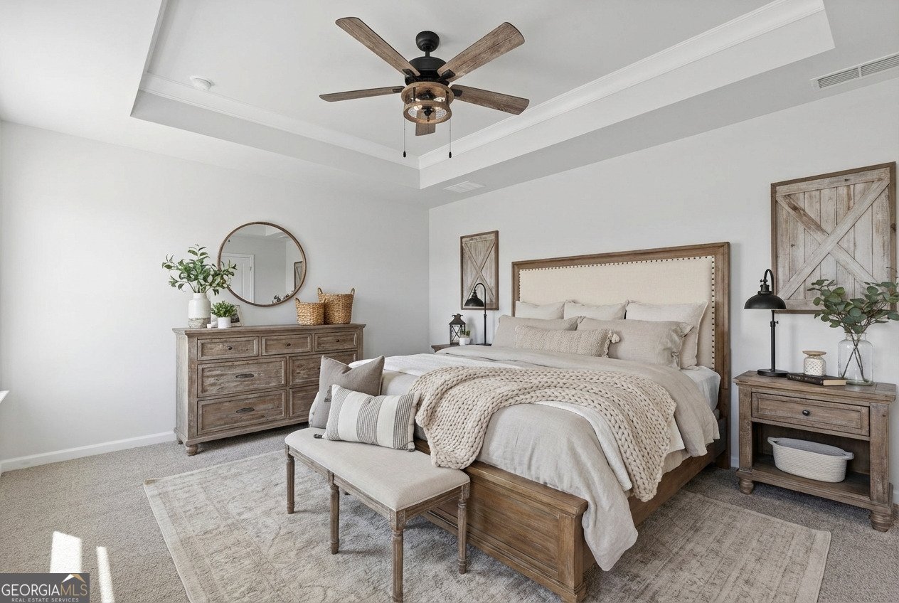 688 Shoals Trail Dallas - Photo 6