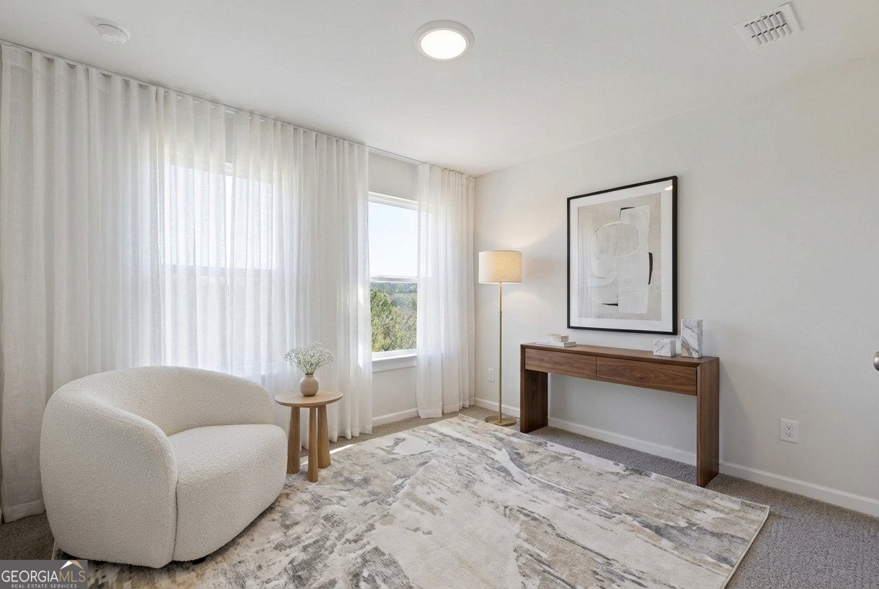 688 Shoals Trail Dallas - Photo 7