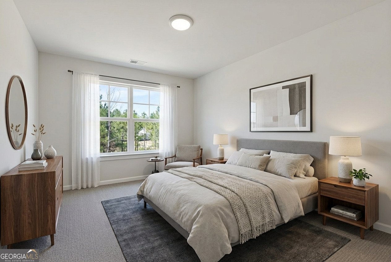 688 Shoals Trail Dallas - Photo 8