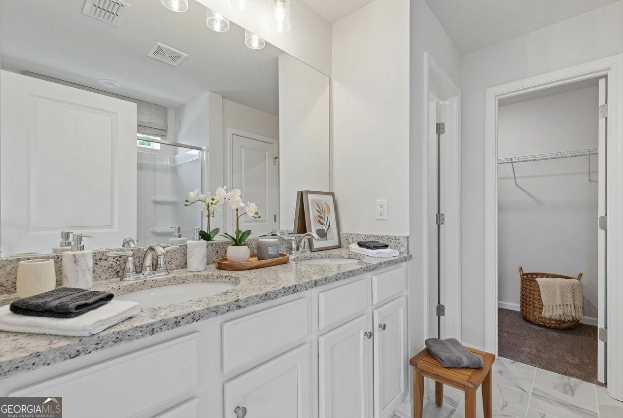 688 Shoals Trail Dallas - Photo 9