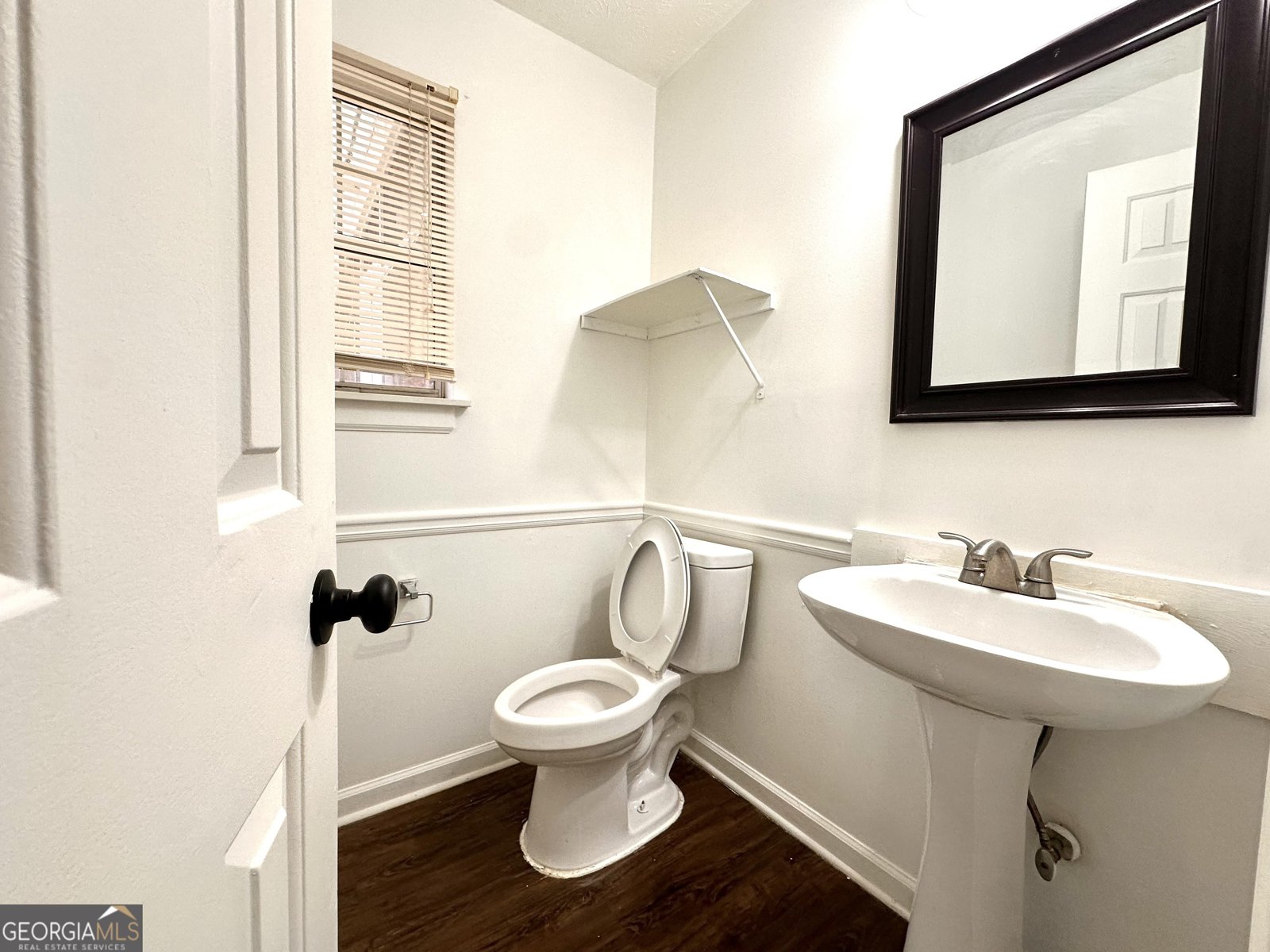 5640 Western Hills Drive Norcross - Photo 11