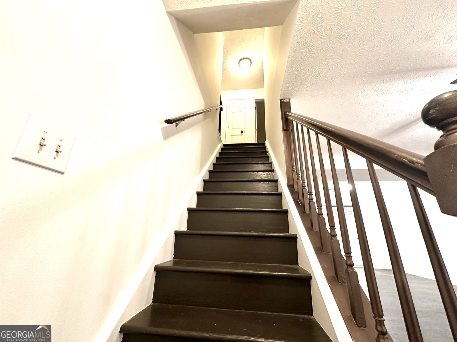 5640 Western Hills Drive Norcross - Photo 12