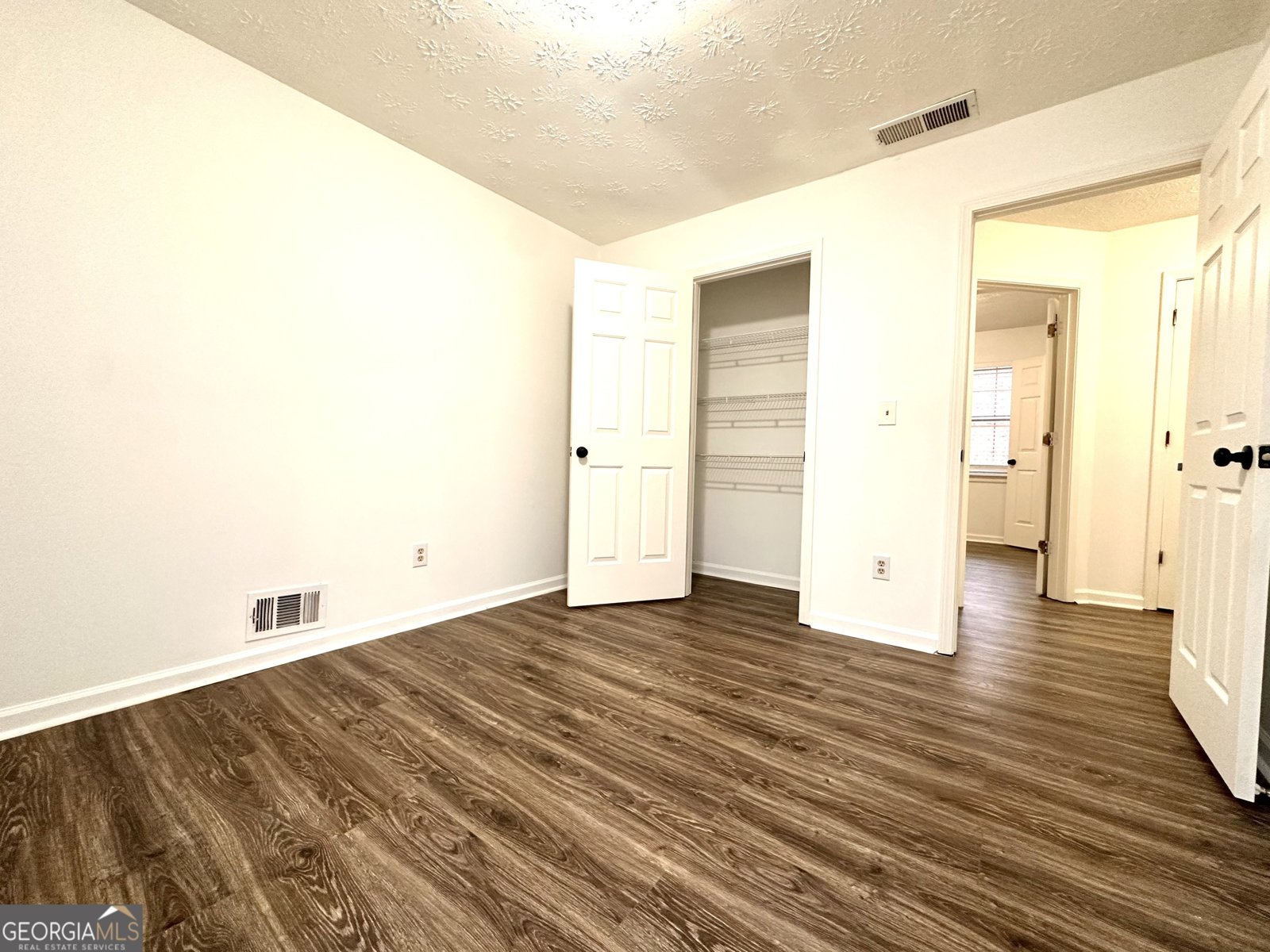 5640 Western Hills Drive Norcross - Photo 15