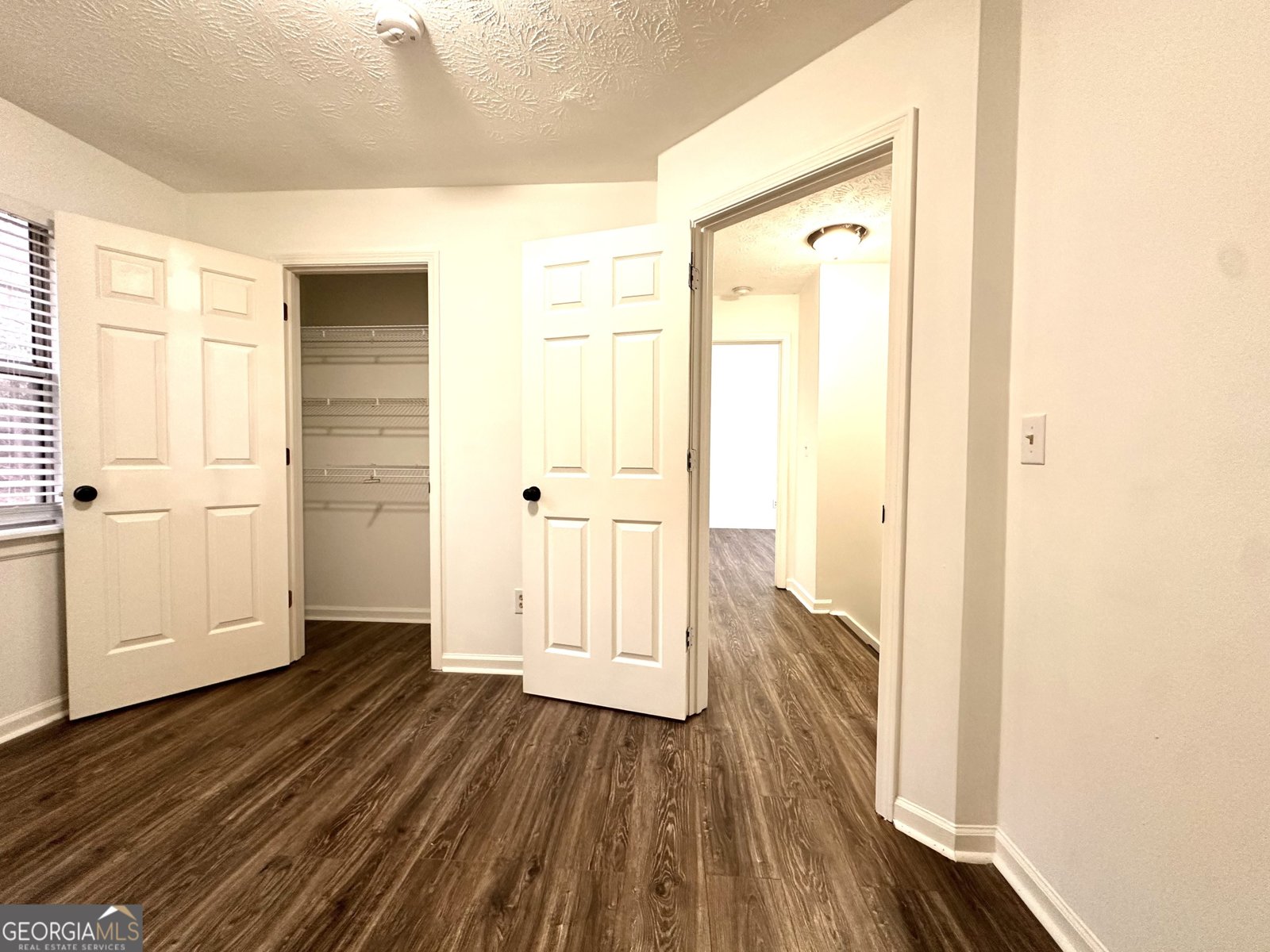 5640 Western Hills Drive Norcross - Photo 17