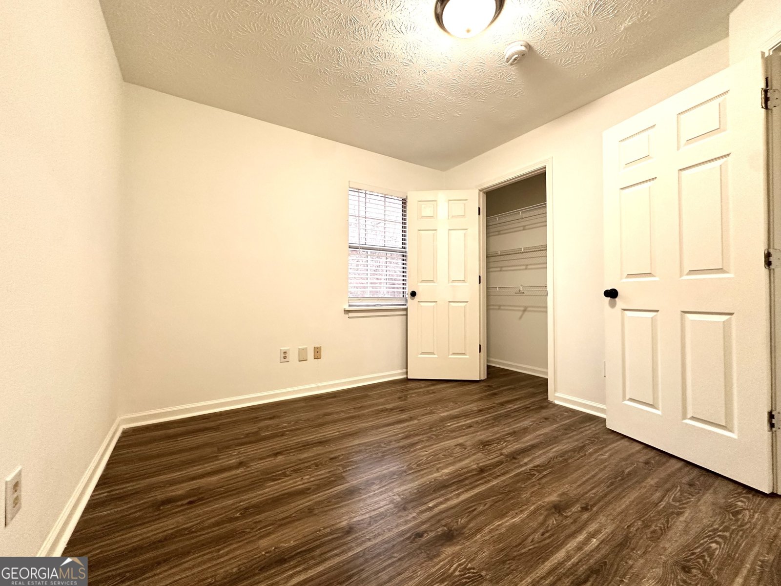 5640 Western Hills Drive Norcross - Photo 18