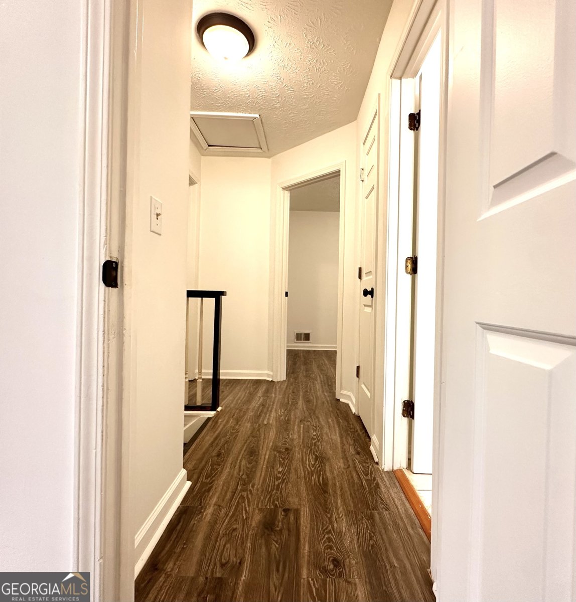 5640 Western Hills Drive Norcross - Photo 19