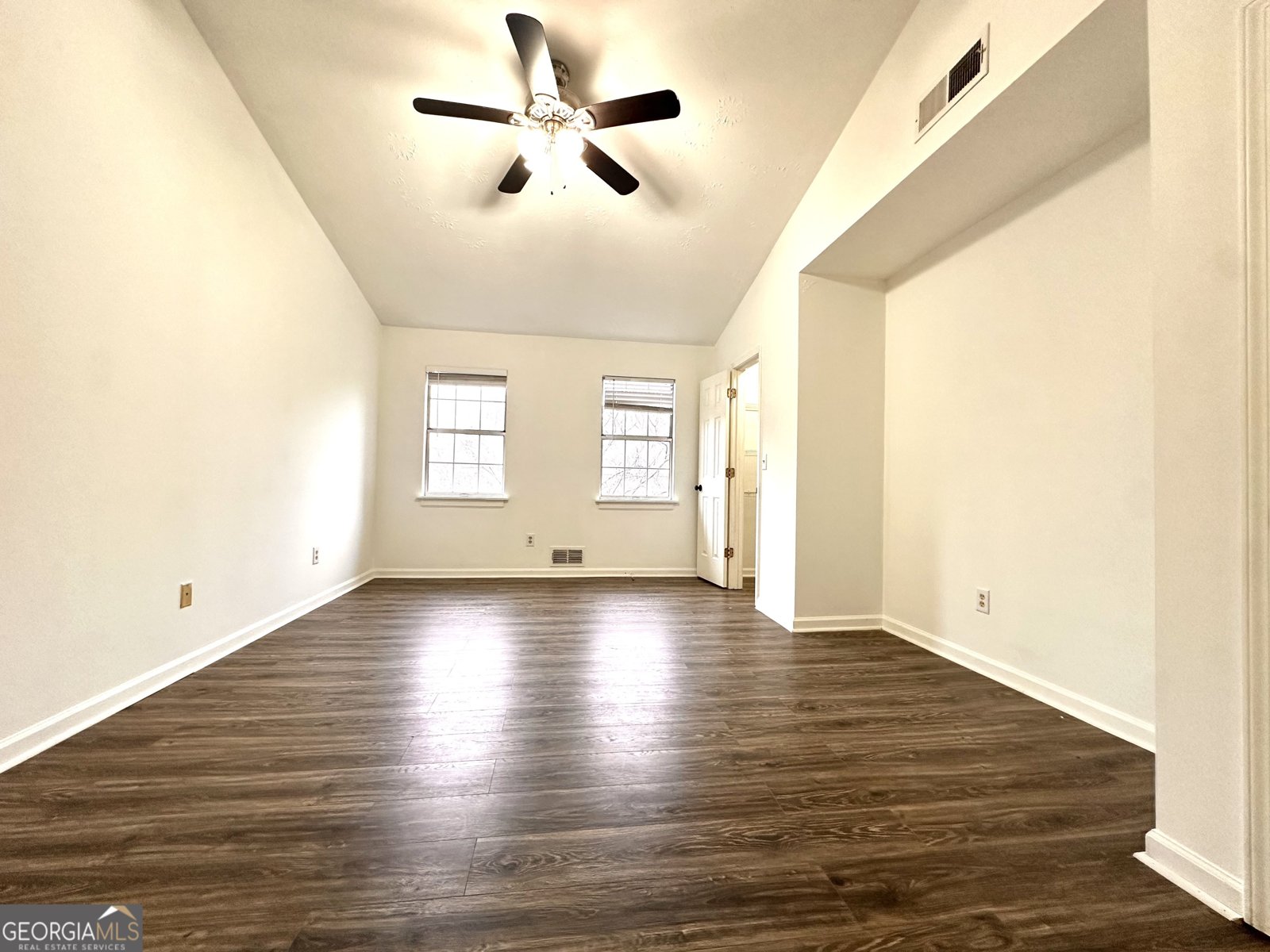 5640 Western Hills Drive Norcross - Photo 20