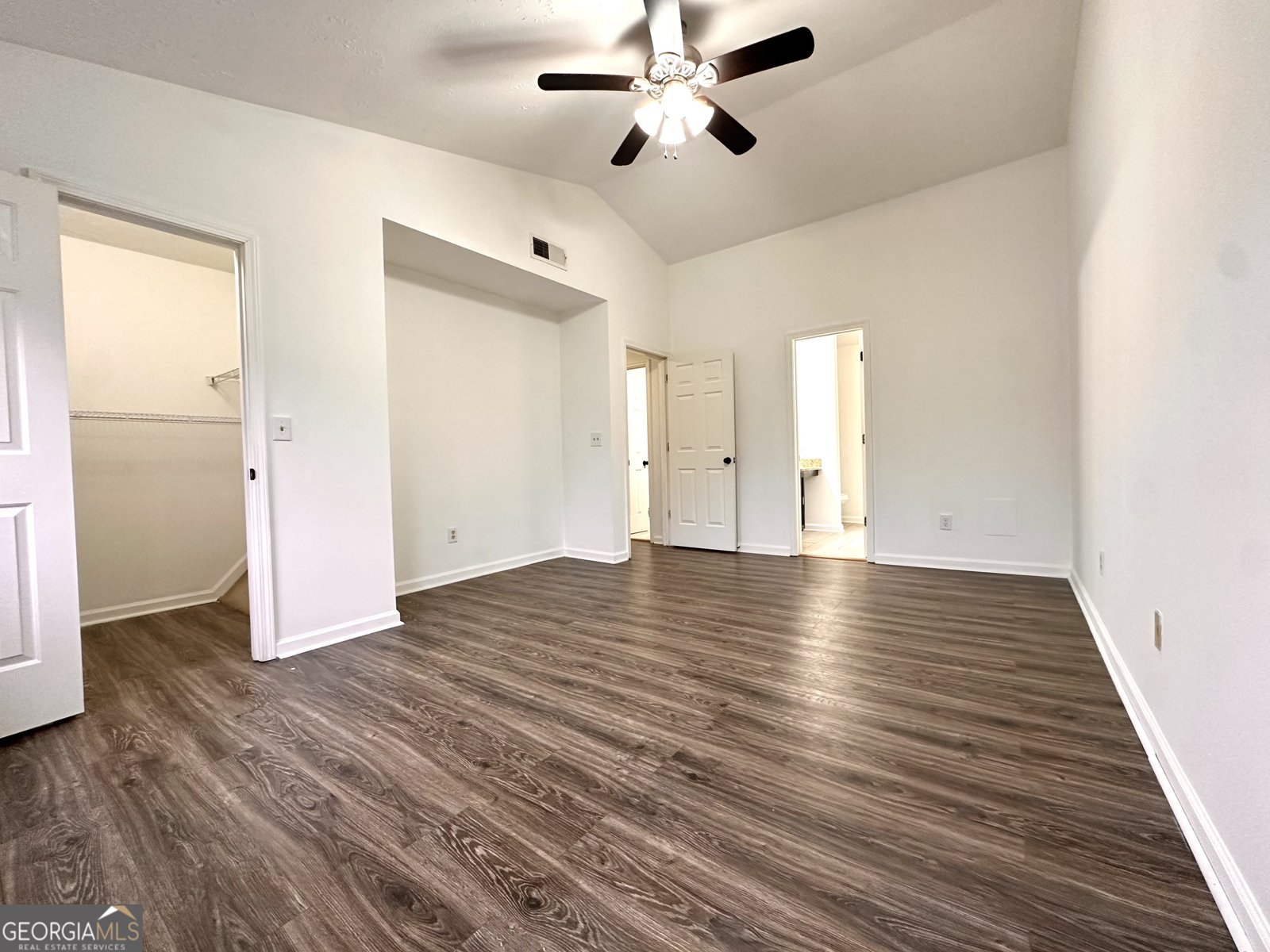 5640 Western Hills Drive Norcross - Photo 21