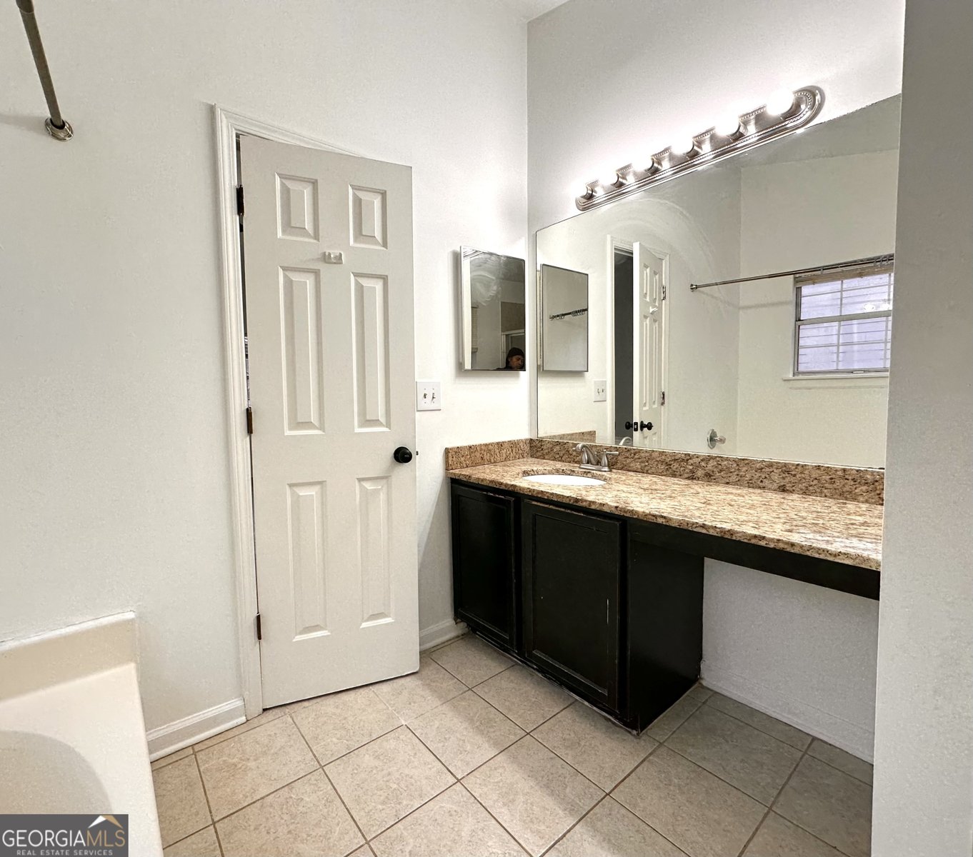 5640 Western Hills Drive Norcross - Photo 22