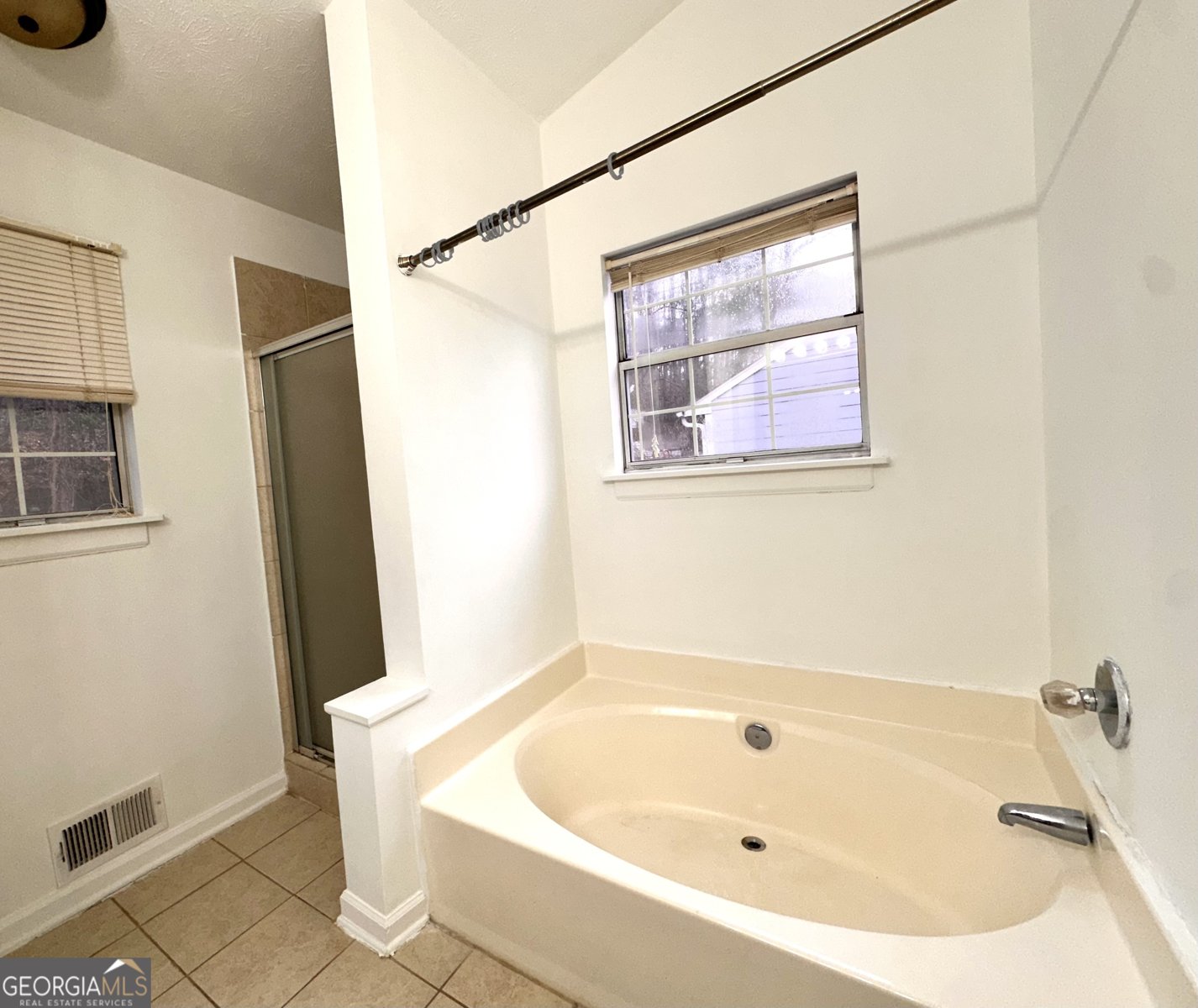 5640 Western Hills Drive Norcross - Photo 28