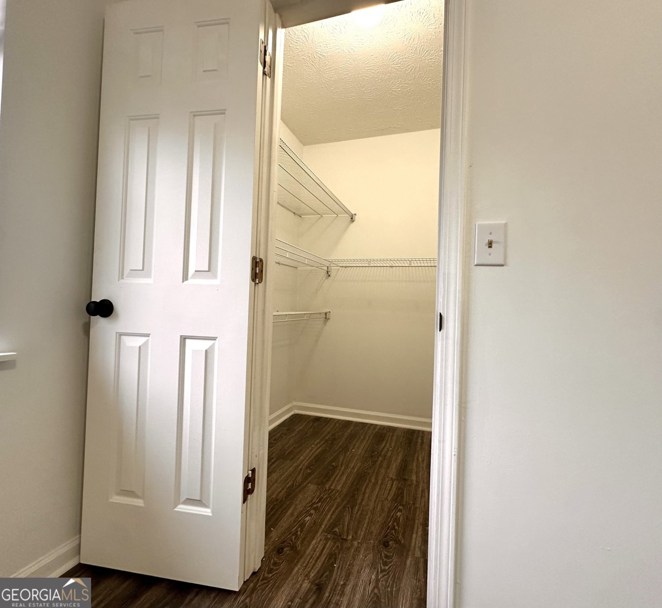 5640 Western Hills Drive Norcross - Photo 29