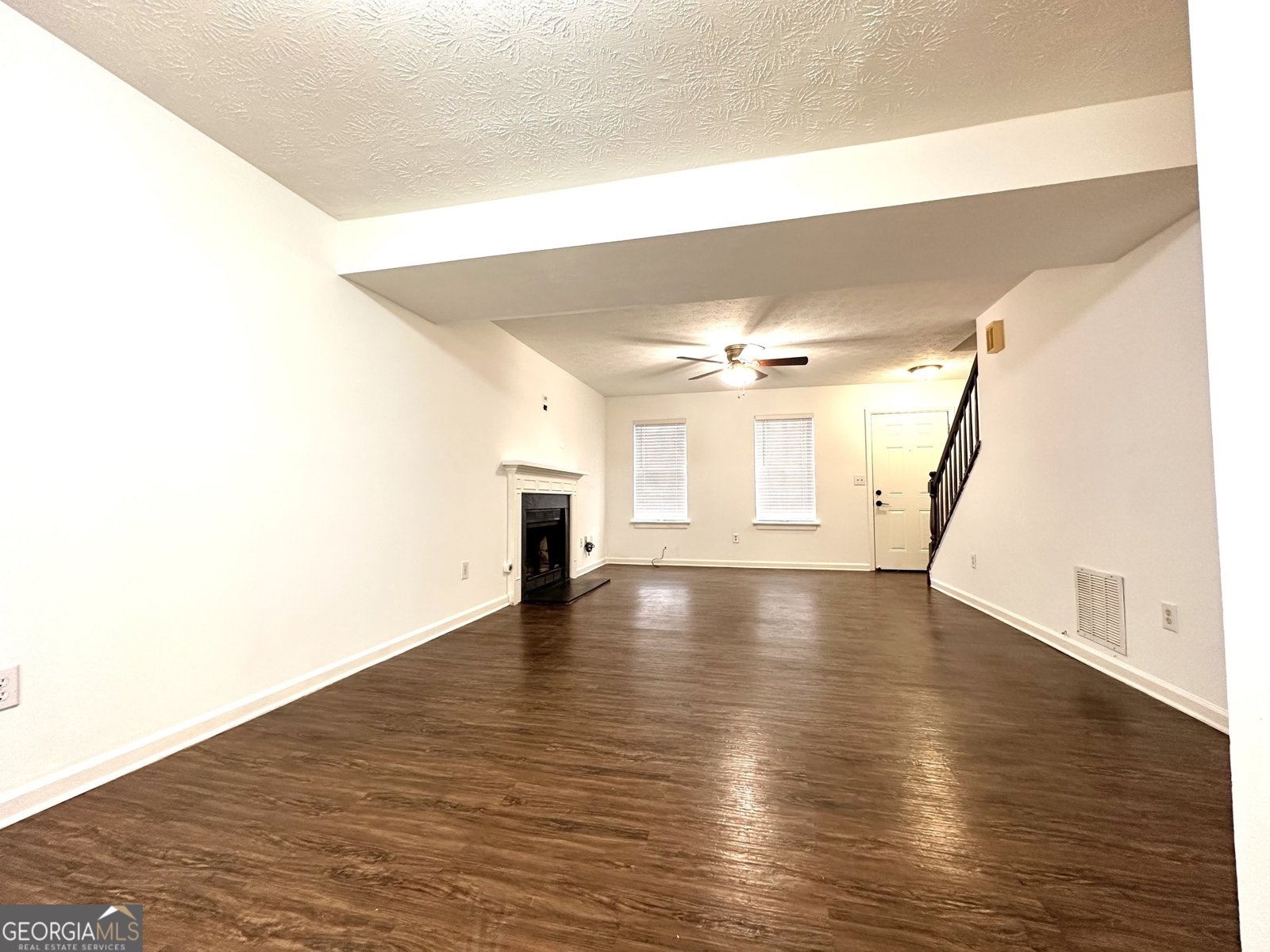 5640 Western Hills Drive Norcross - Photo 6