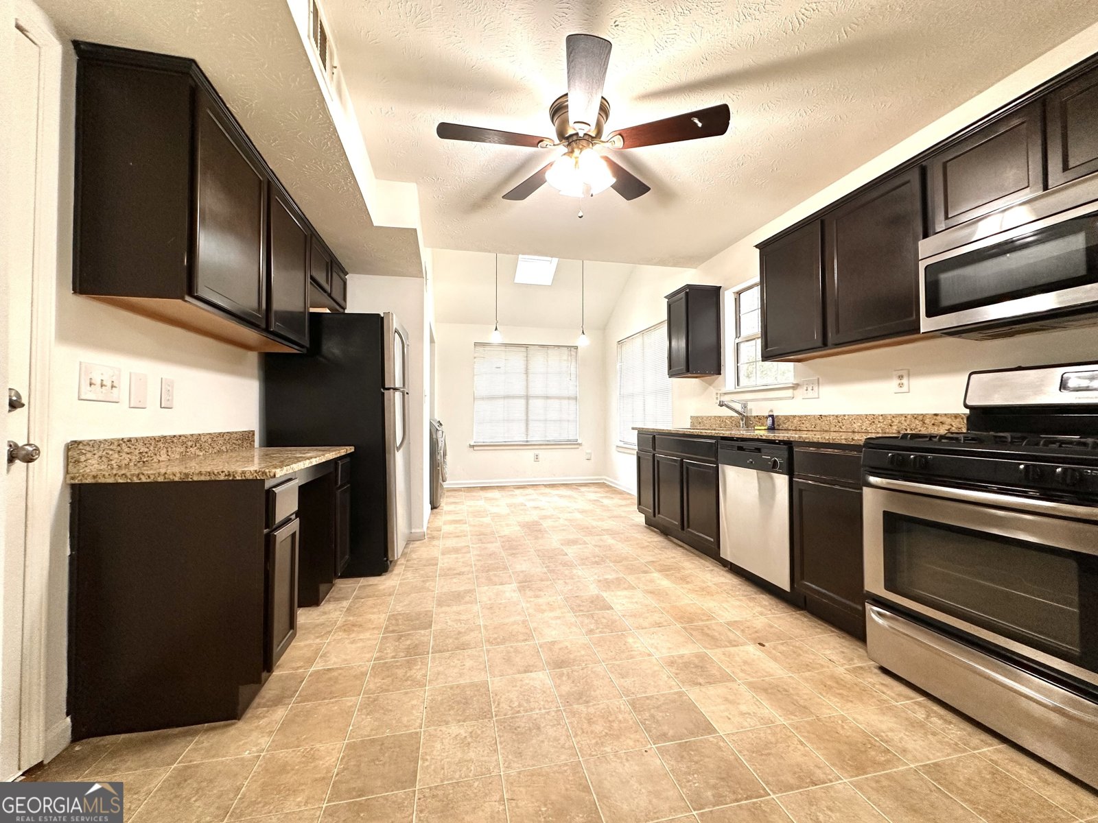 5640 Western Hills Drive Norcross - Photo 7