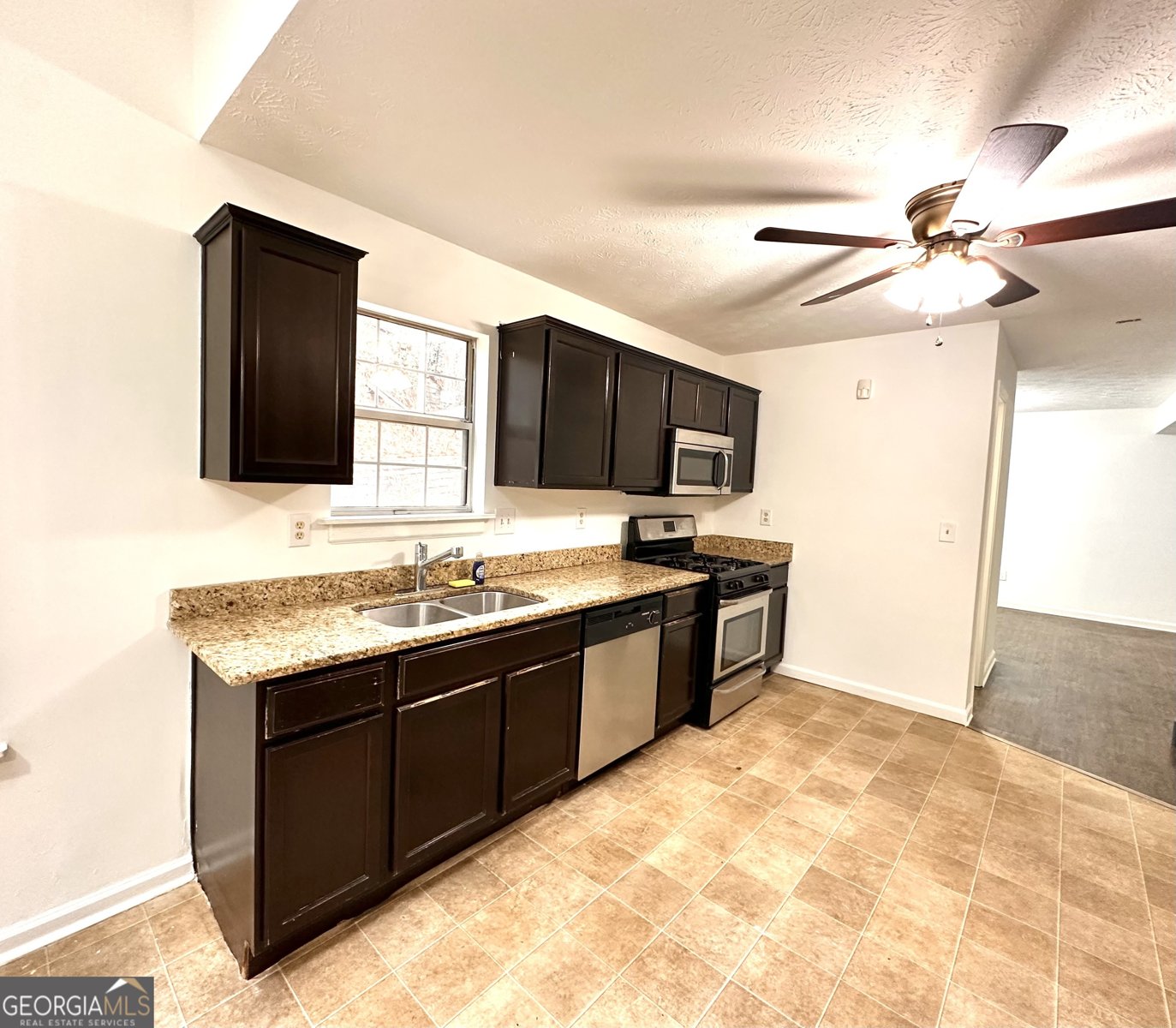 5640 Western Hills Drive Norcross - Photo 8