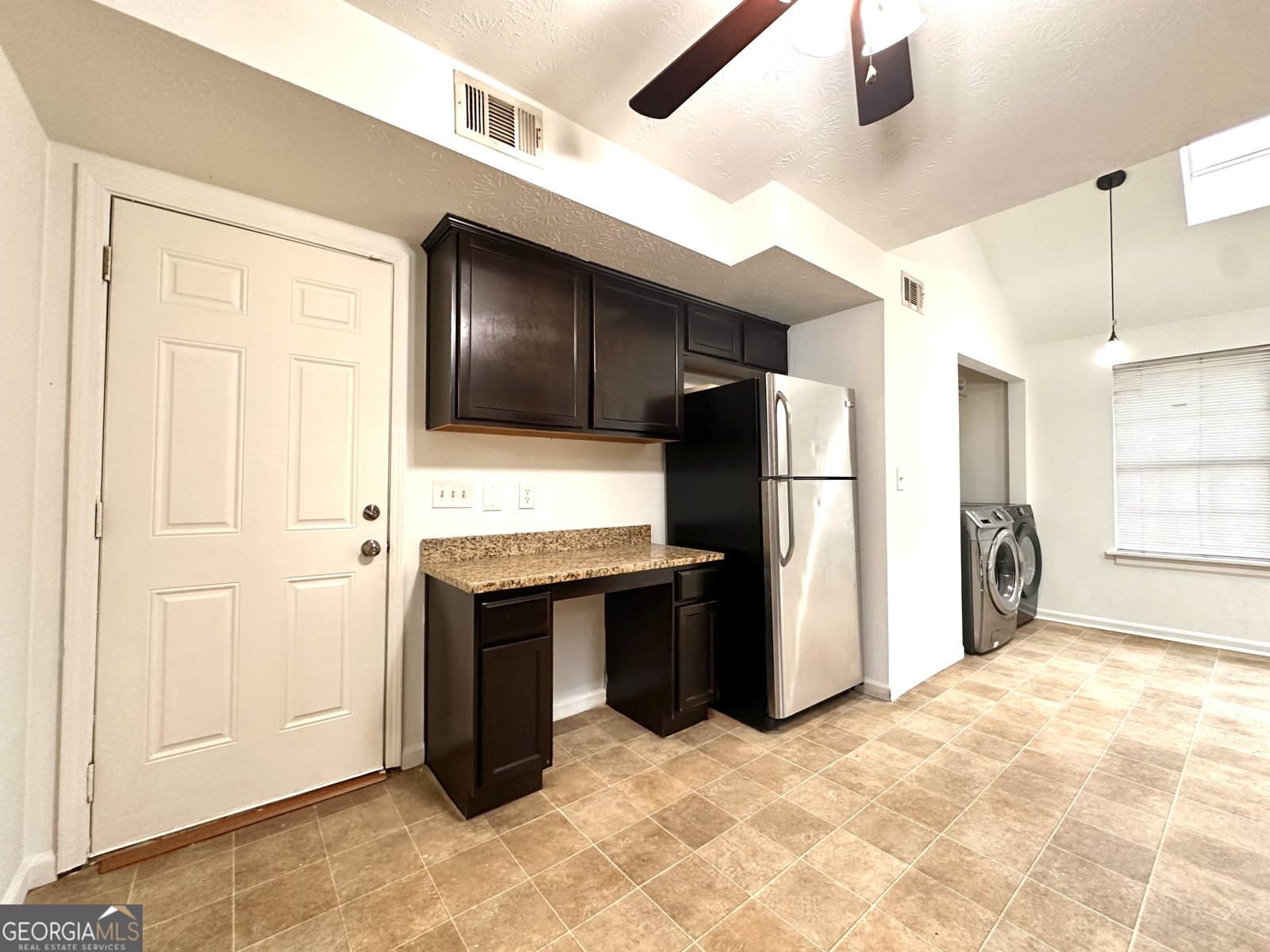 5640 Western Hills Drive Norcross - Photo 9