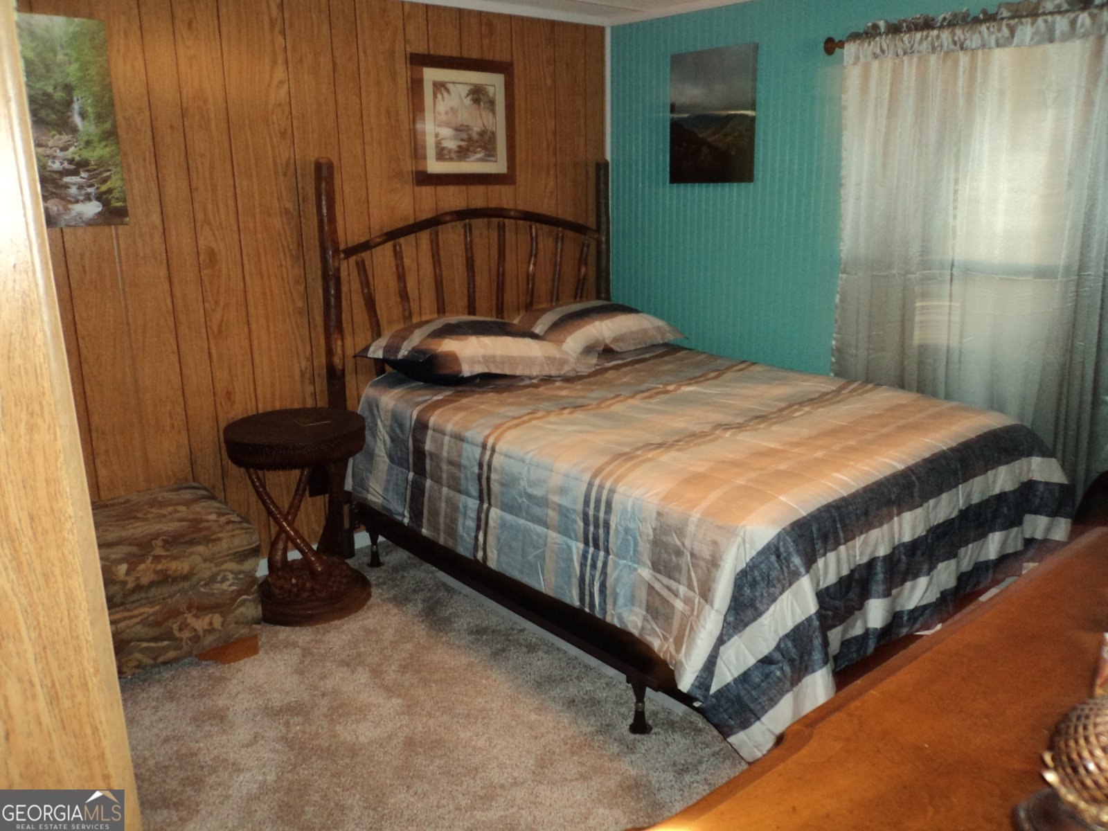 5429 Highway 123 Toccoa - Photo 10