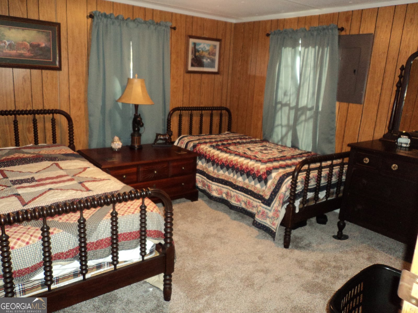 5429 Highway 123 Toccoa - Photo 11