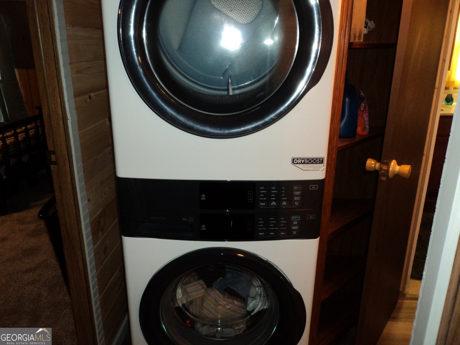 5429 Highway 123 Toccoa - Photo 12