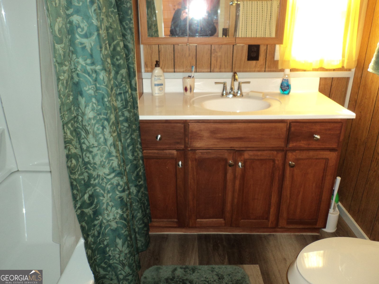 5429 Highway 123 Toccoa - Photo 13