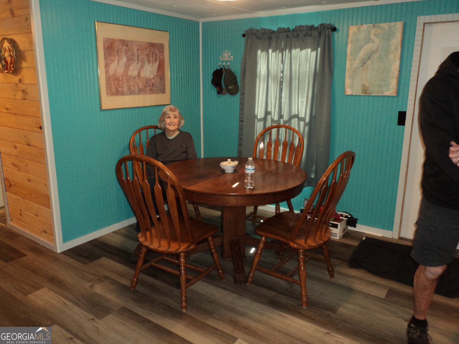 5429 Highway 123 Toccoa - Photo 14