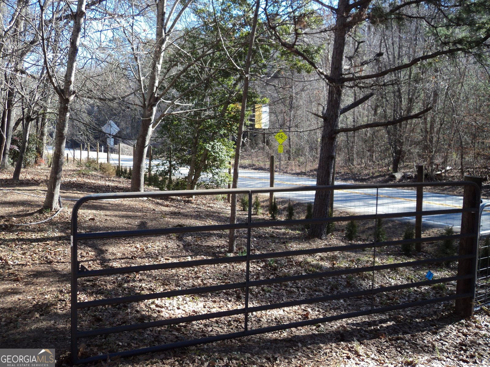 5429 Highway 123 Toccoa - Photo 15