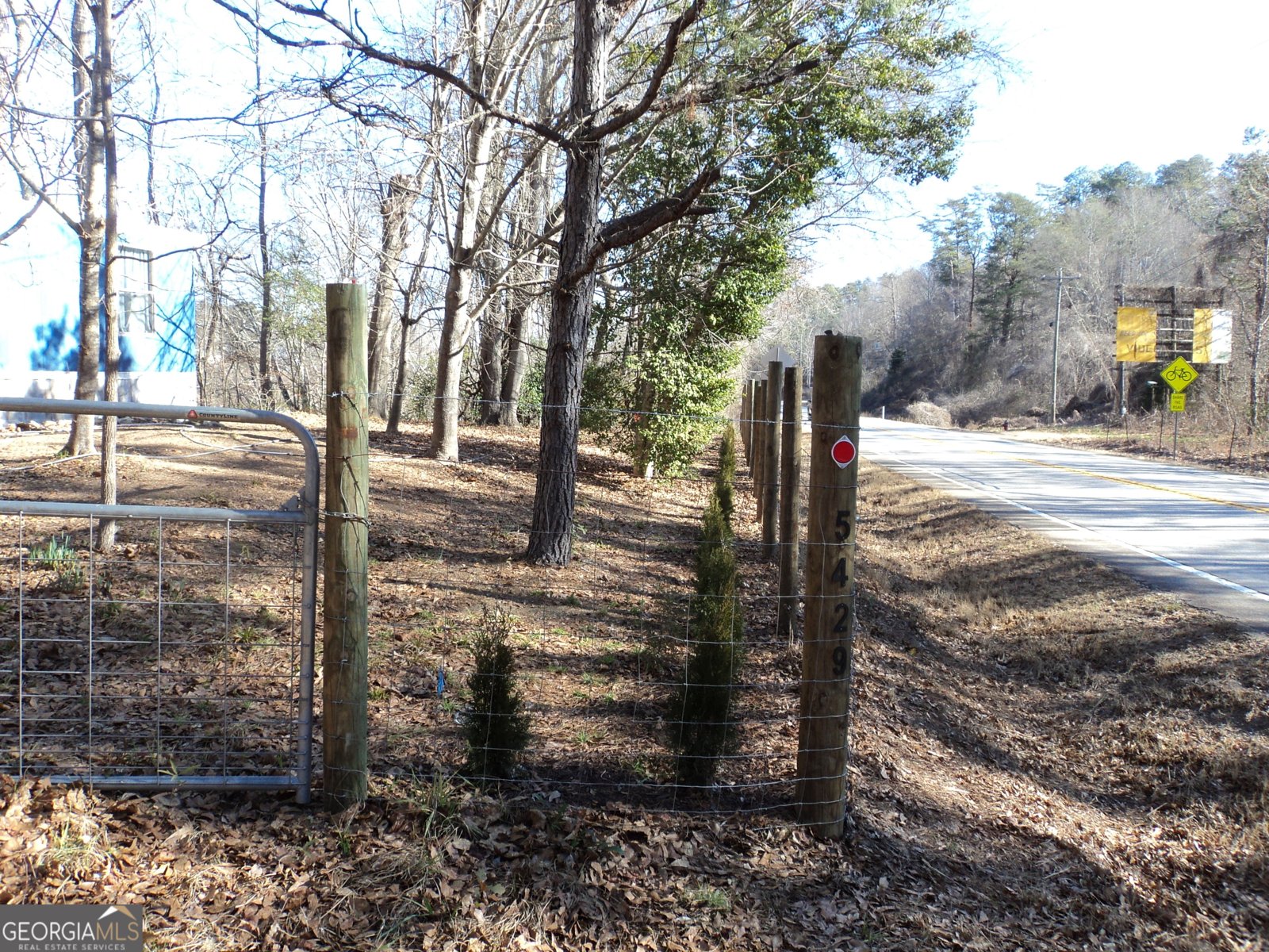 5429 Highway 123 Toccoa - Photo 16