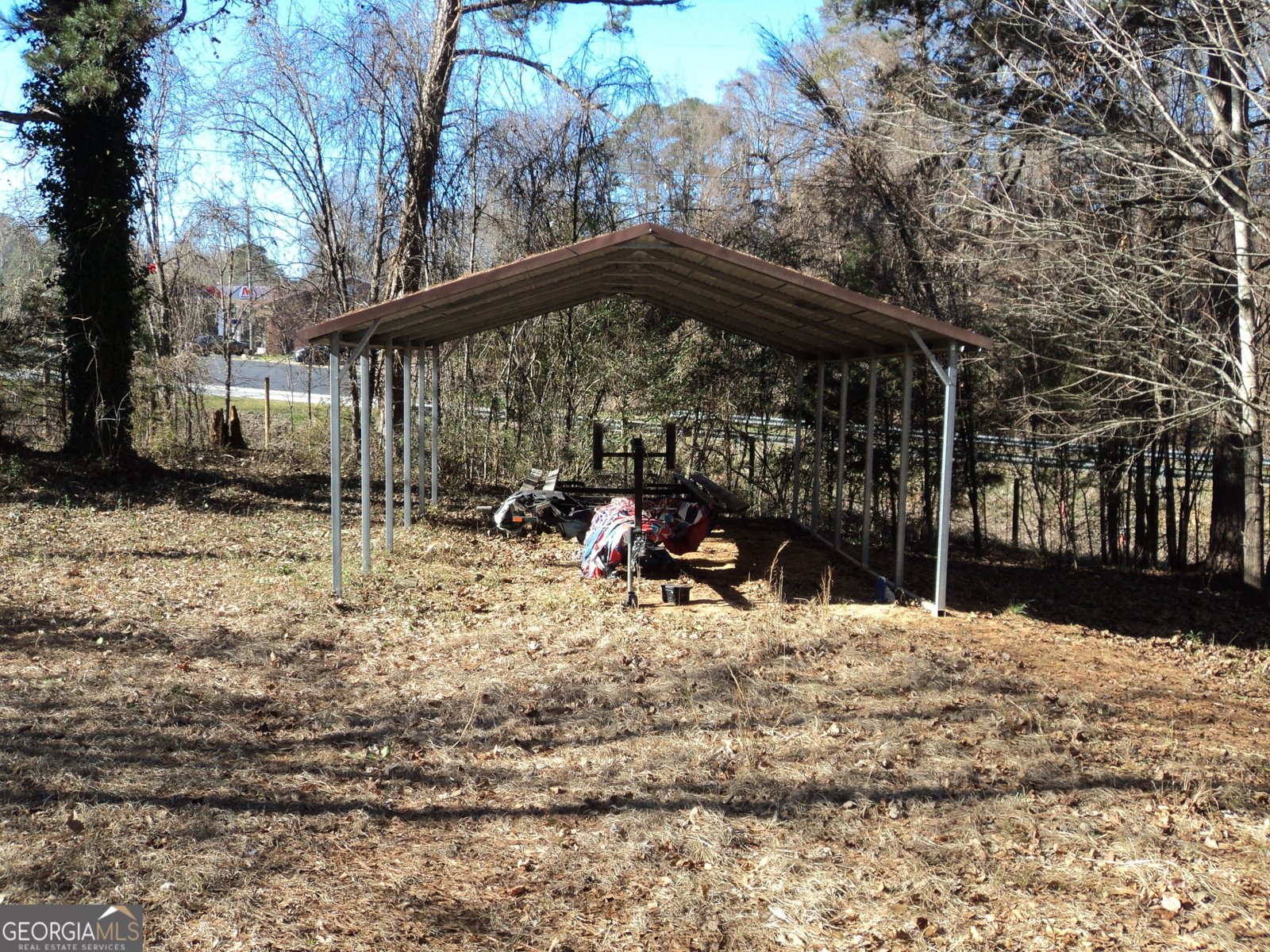 5429 Highway 123 Toccoa - Photo 17