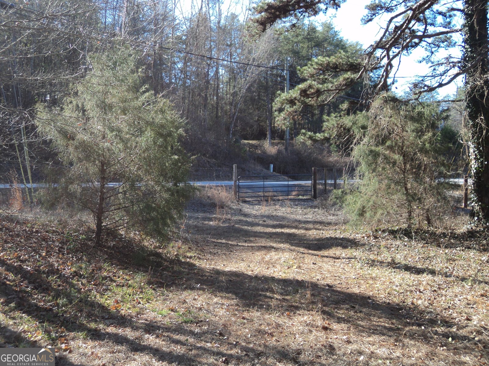 5429 Highway 123 Toccoa - Photo 18