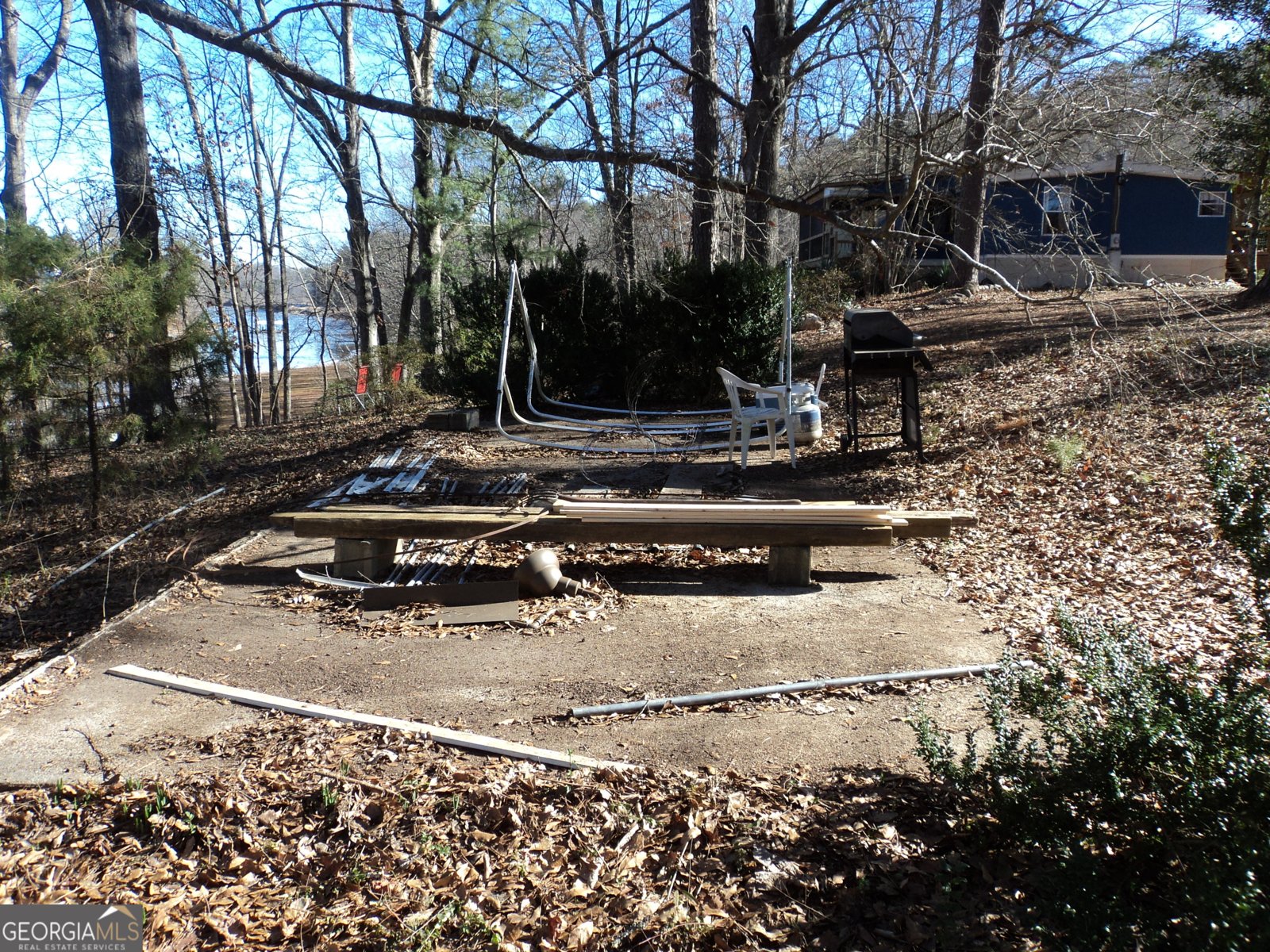 5429 Highway 123 Toccoa - Photo 19