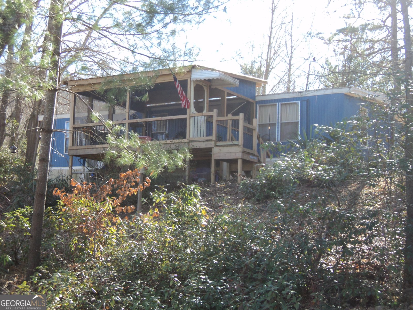 5429 Highway 123 Toccoa - Photo 22