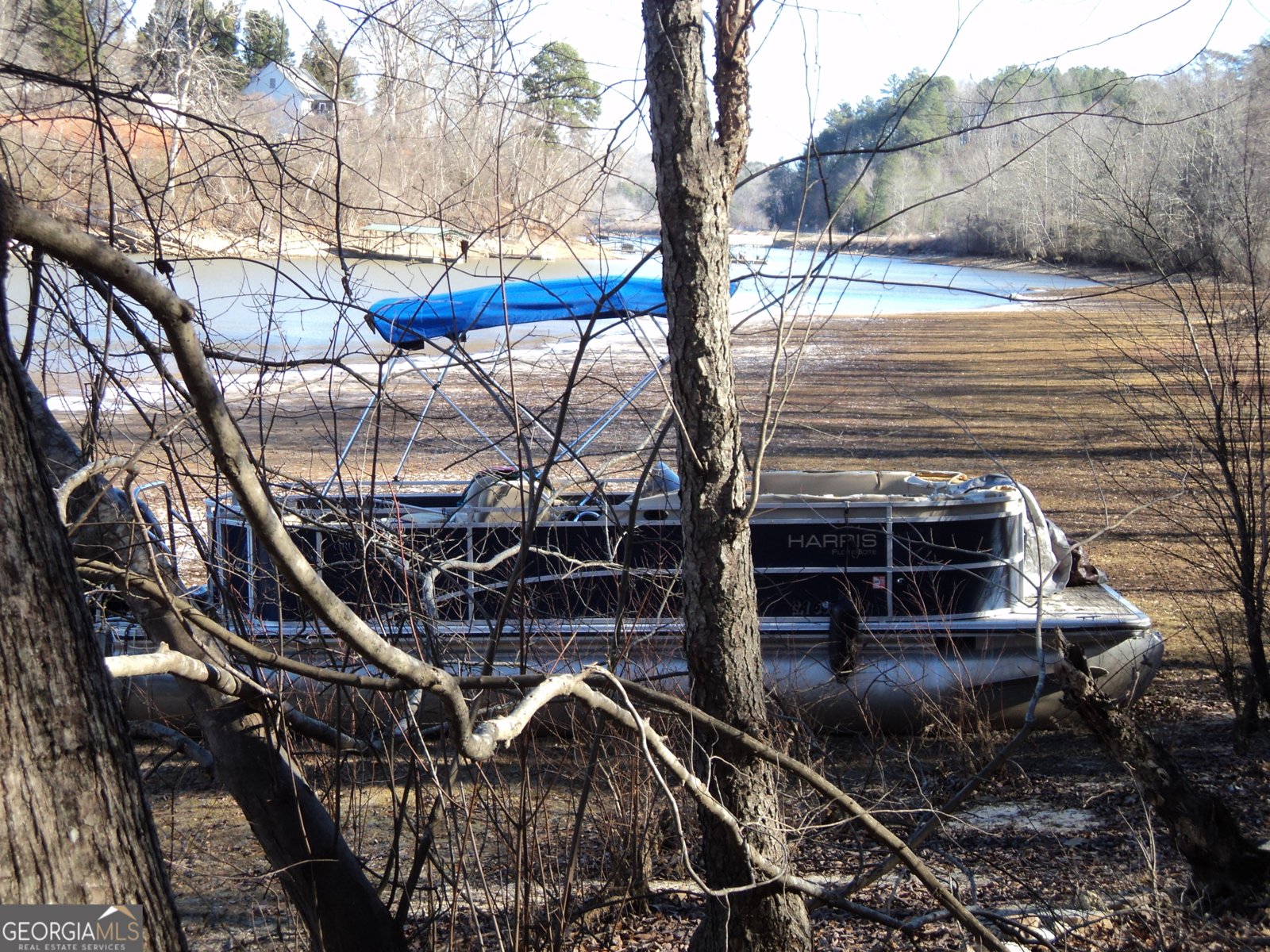 5429 Highway 123 Toccoa - Photo 23