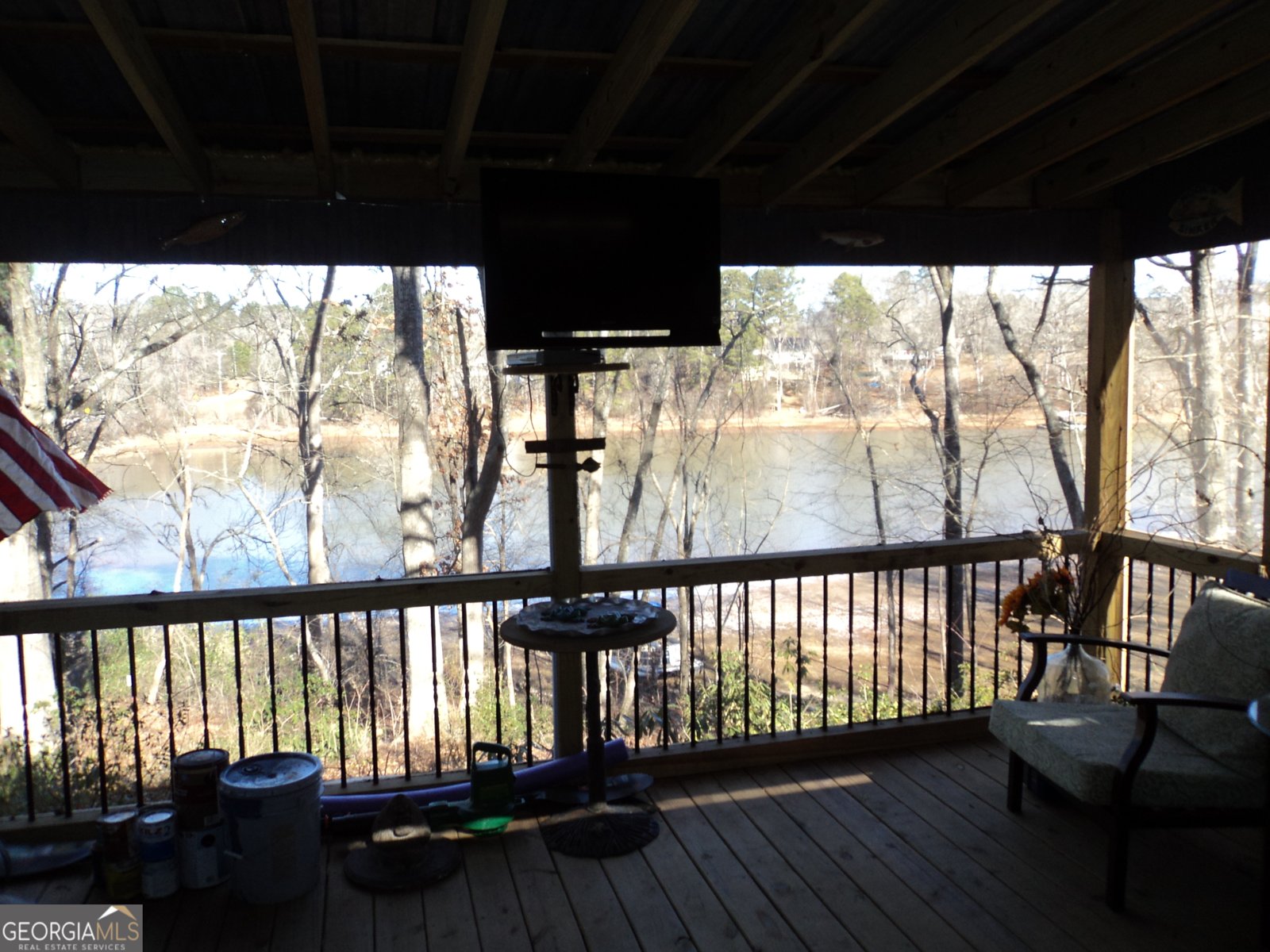 5429 Highway 123 Toccoa - Photo 26