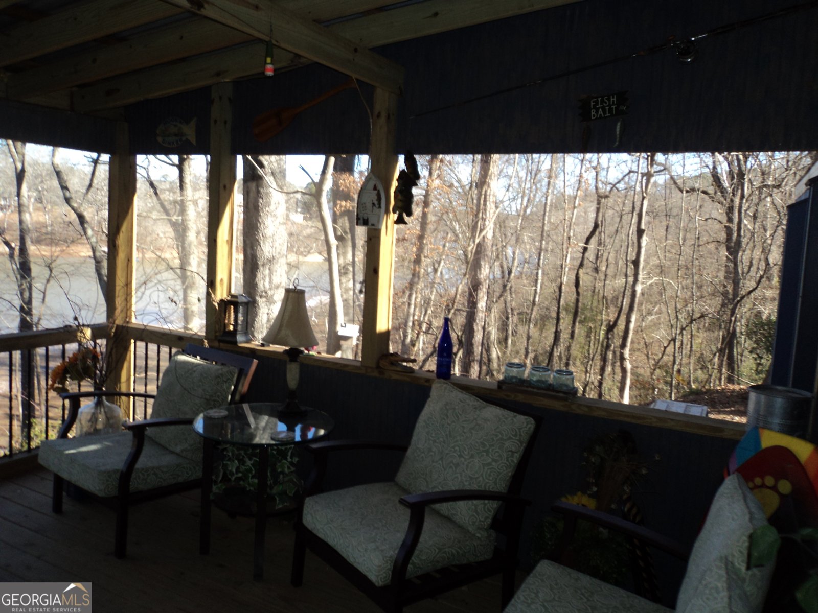 5429 Highway 123 Toccoa - Photo 29