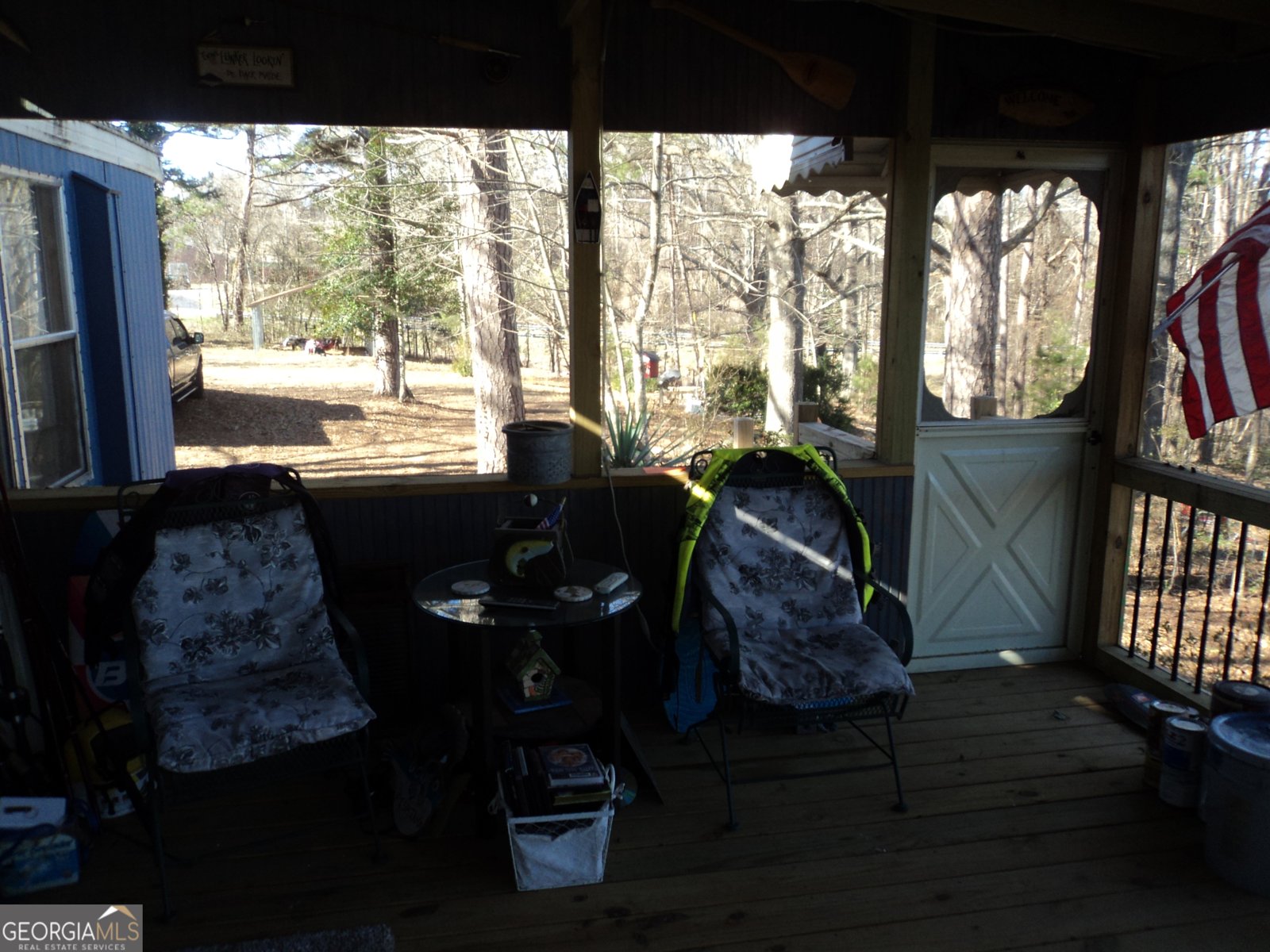 5429 Highway 123 Toccoa - Photo 30