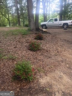 5429 Highway 123 Toccoa - Photo 32