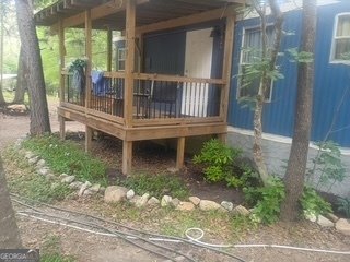 5429 Highway 123 Toccoa - Photo 36