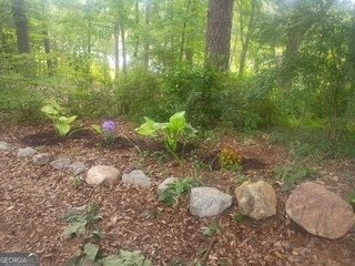 5429 Highway 123 Toccoa - Photo 44