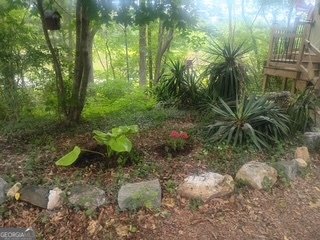 5429 Highway 123 Toccoa - Photo 45