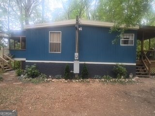 5429 Highway 123 Toccoa - Photo 46