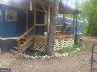 5429 Highway 123 Toccoa - Photo 47