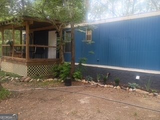 5429 Highway 123 Toccoa - Photo 48