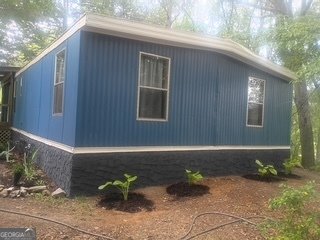 5429 Highway 123 Toccoa - Photo 49